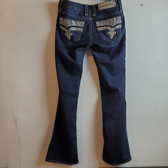 Rock Revival - Picture 5 of 16